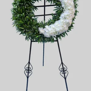 تاج گل کد ۱۰۷